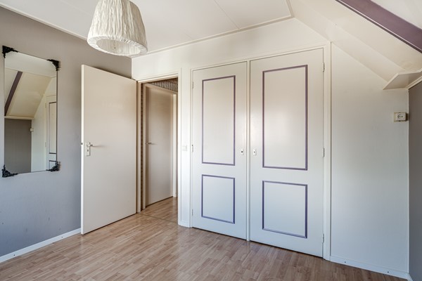 Medium property photo - Bunder 25, 6942 LA Didam